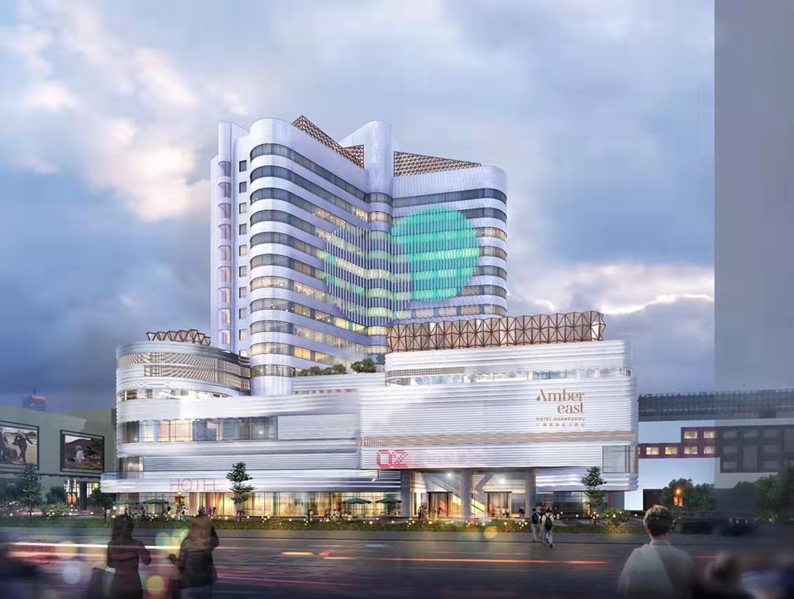 https://image.jumitop.cn/www.ganasgym.ru/2024/09/15/image_folder/GUANGZHOU-AMBER EAST HOTEL GYM 120SQM_hod3IAF8.png